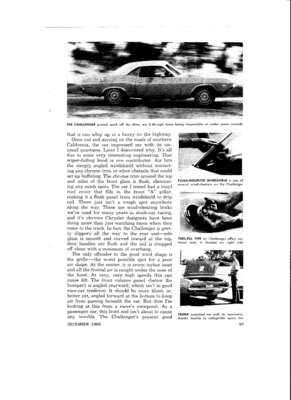 1970 challenger test drive 001.jpg